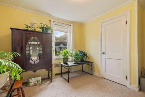 259 Sherwood Street Portland ME 04103