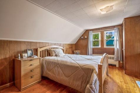 259 Sherwood Street Portland ME 04103