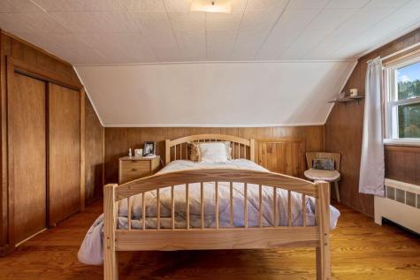 259 Sherwood Street Portland ME 04103