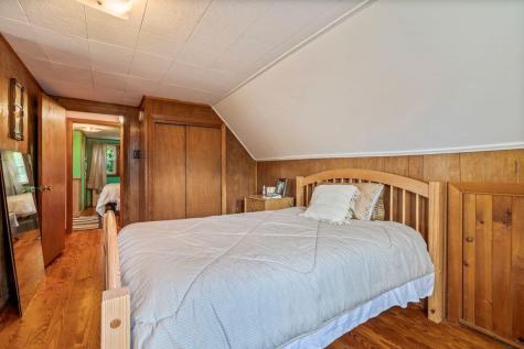 259 Sherwood Street Portland ME 04103