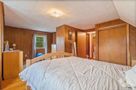 259 Sherwood Street Portland ME 04103