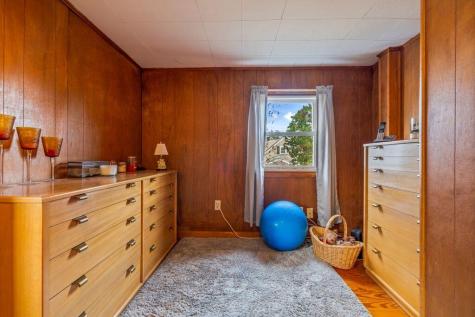 259 Sherwood Street Portland ME 04103