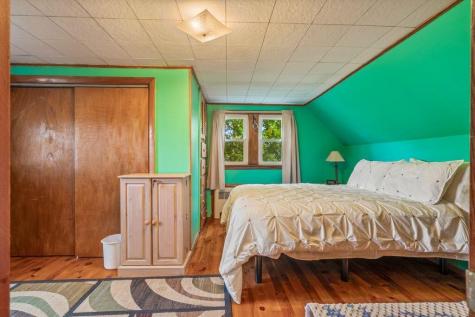 259 Sherwood Street Portland ME 04103