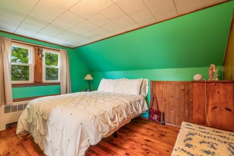 259 Sherwood Street Portland ME 04103