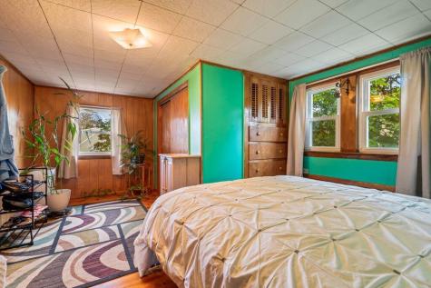 259 Sherwood Street Portland ME 04103