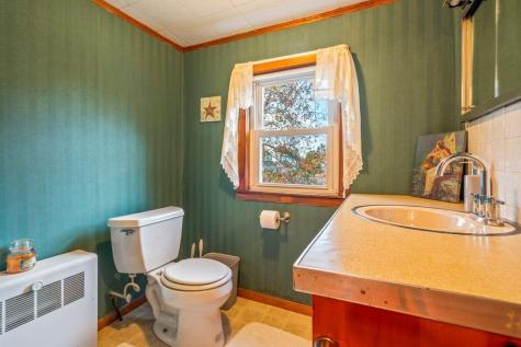 259 Sherwood Street Portland ME 04103