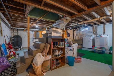 259 Sherwood Street Portland ME 04103