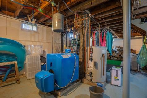 259 Sherwood Street Portland ME 04103