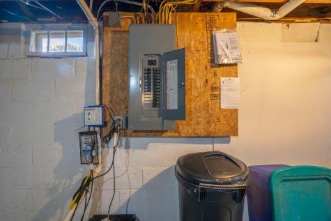 259 Sherwood Street Portland ME 04103