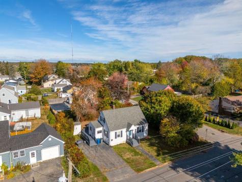 259 Sherwood Street Portland ME 04103