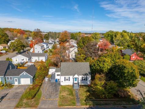 259 Sherwood Street Portland ME 04103