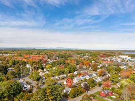 259 Sherwood Street Portland ME 04103