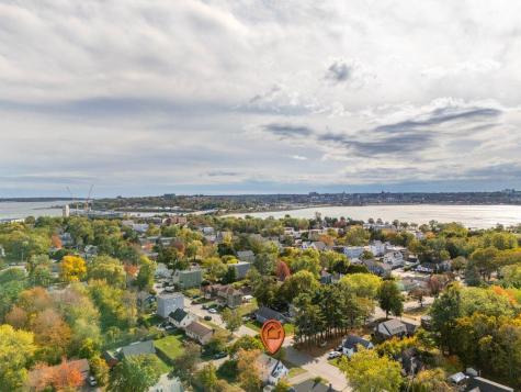 259 Sherwood Street Portland ME 04103