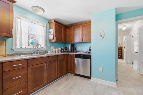 259 Sherwood Street Portland ME 04103