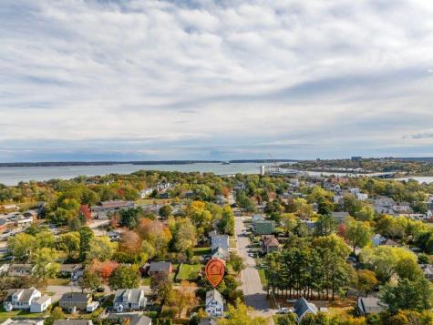 259 Sherwood Street Portland ME 04103