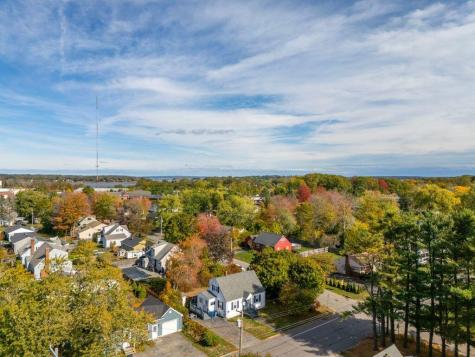 259 Sherwood Street Portland ME 04103