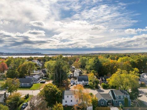 259 Sherwood Street Portland ME 04103