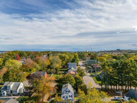 259 Sherwood Street Portland ME 04103