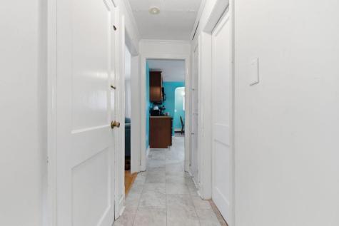 259 Sherwood Street Portland ME 04103