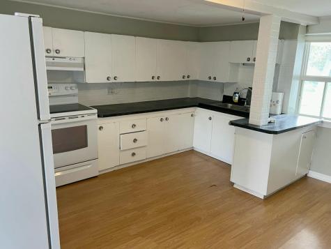 73 N Perley Brook Road Fort Kent ME 04743