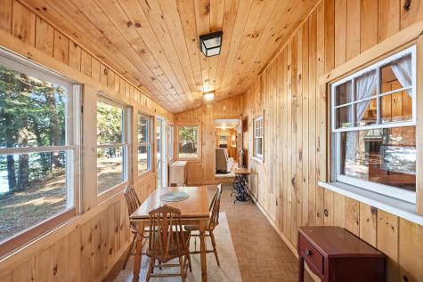 64 53rd Fire Road China ME 04358