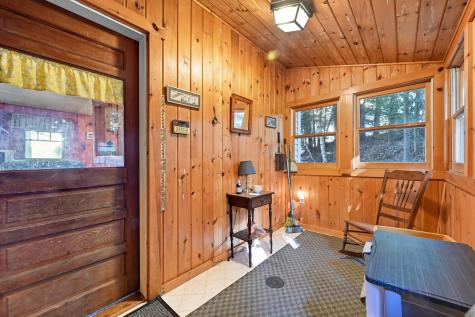 64 53rd Fire Road China ME 04358