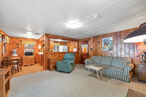 64 53rd Fire Road China ME 04358