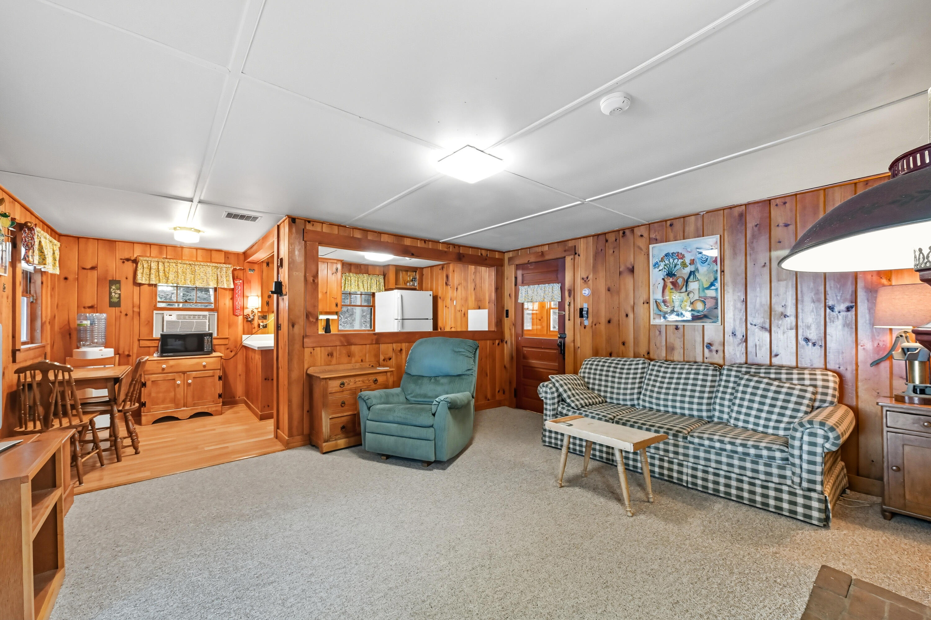 64 53rd Fire Road China ME 04358