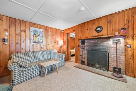 64 53rd Fire Road China ME 04358