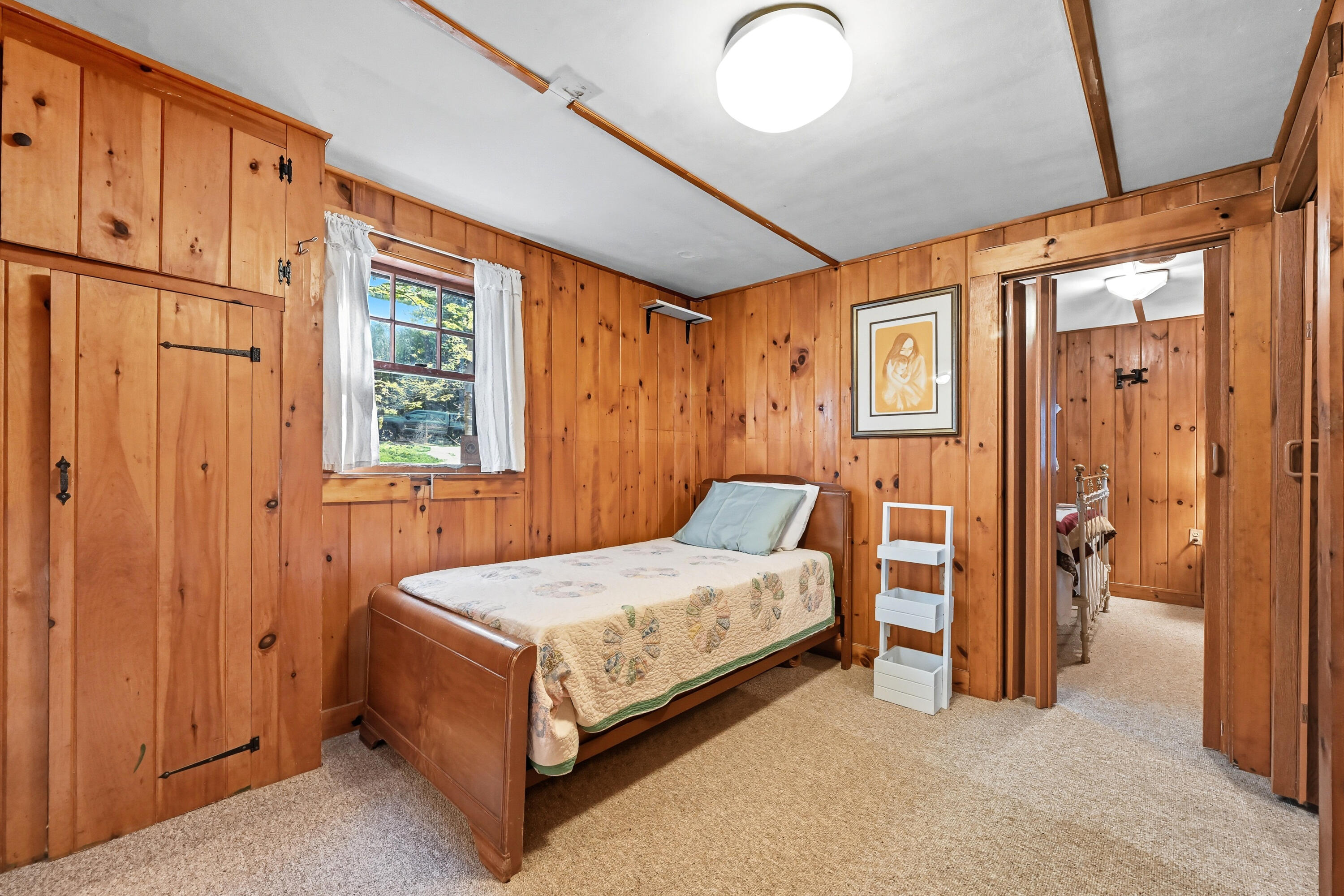 64 53rd Fire Road China ME 04358