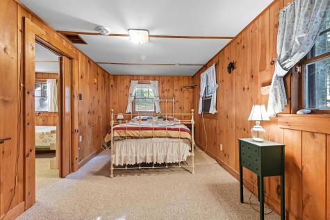 64 53rd Fire Road China ME 04358