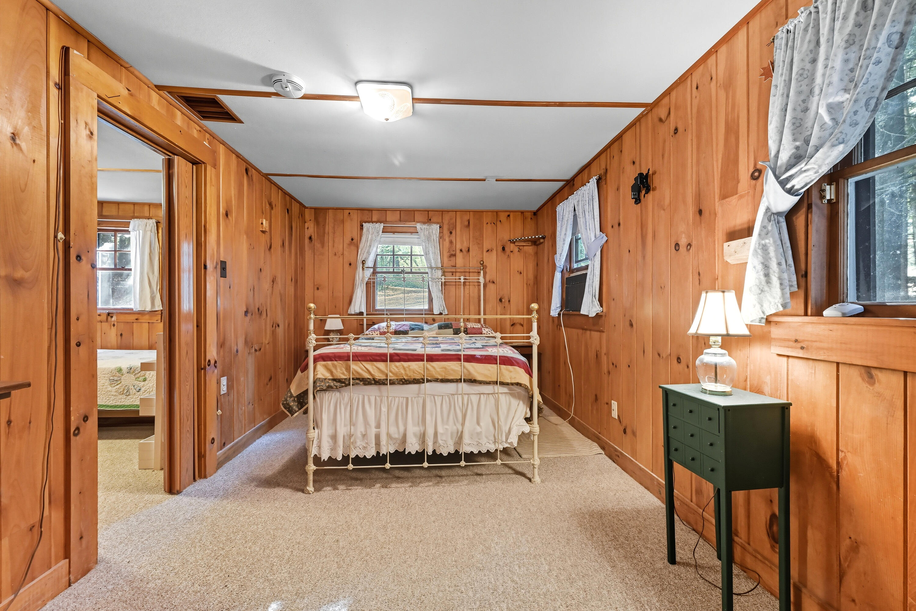 64 53rd Fire Road China ME 04358