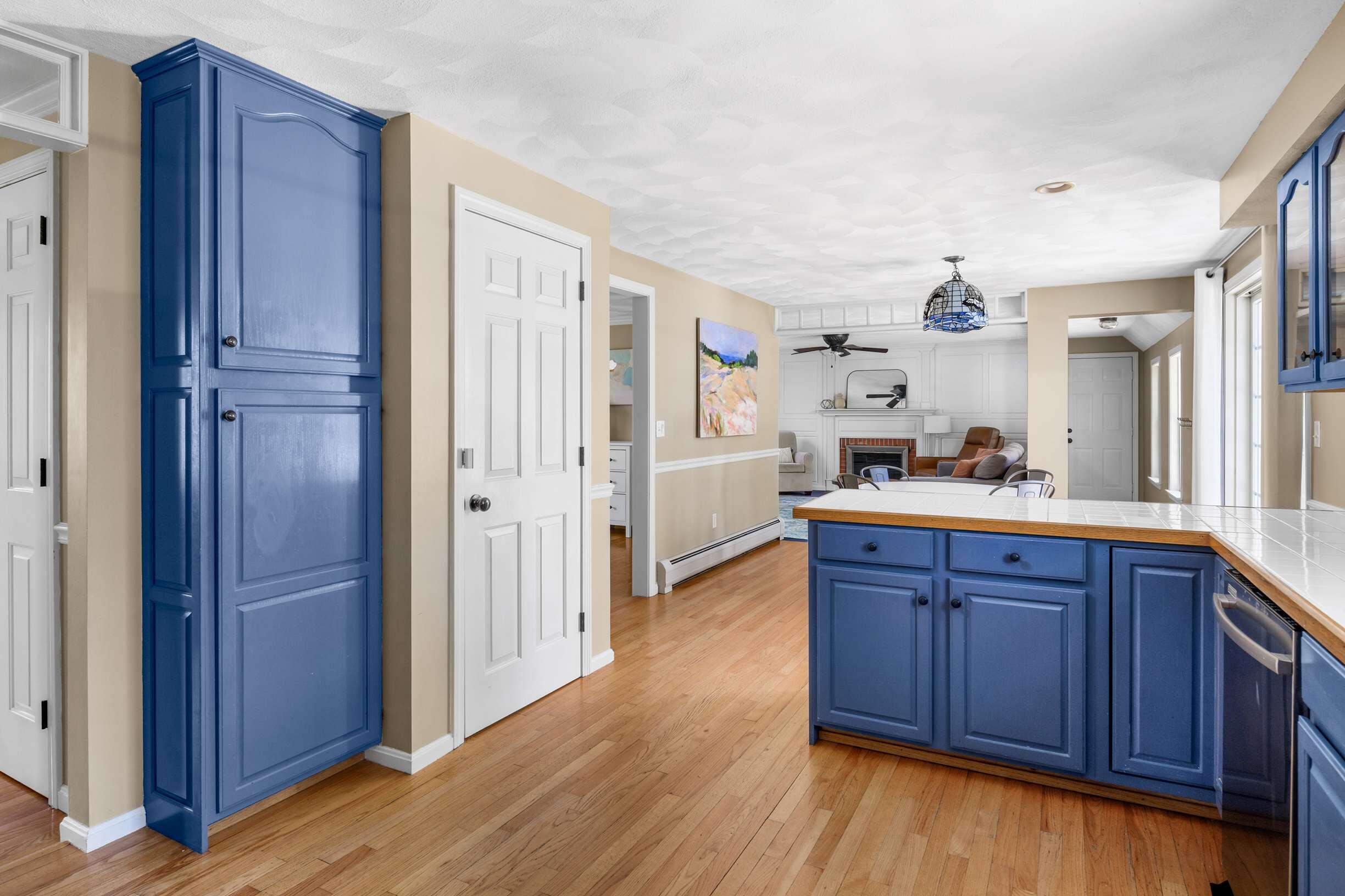 1 Meadowlark Drive York ME 03909