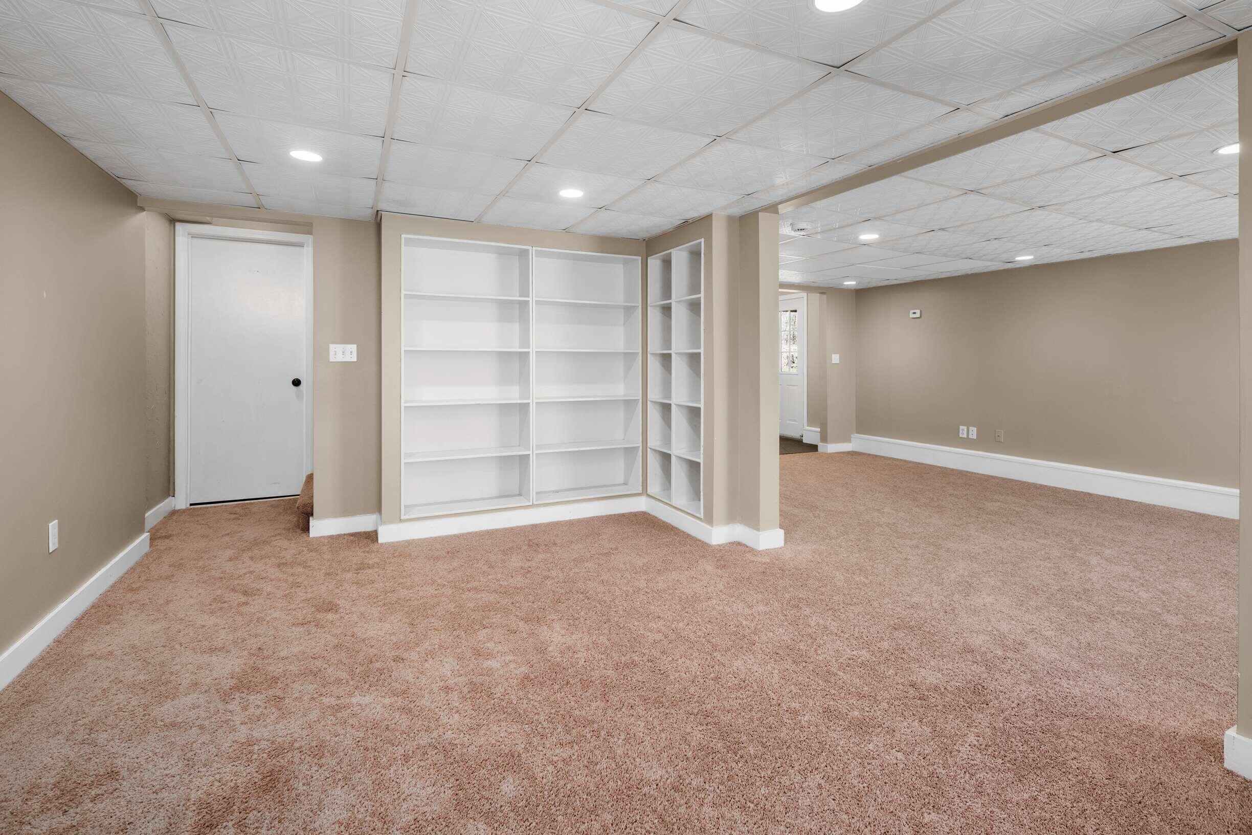 1 Meadowlark Drive York ME 03909