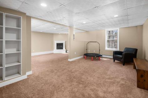 1 Meadowlark Drive York ME 03909