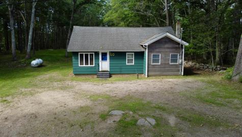 50 Lewis Road Kittery ME 03904