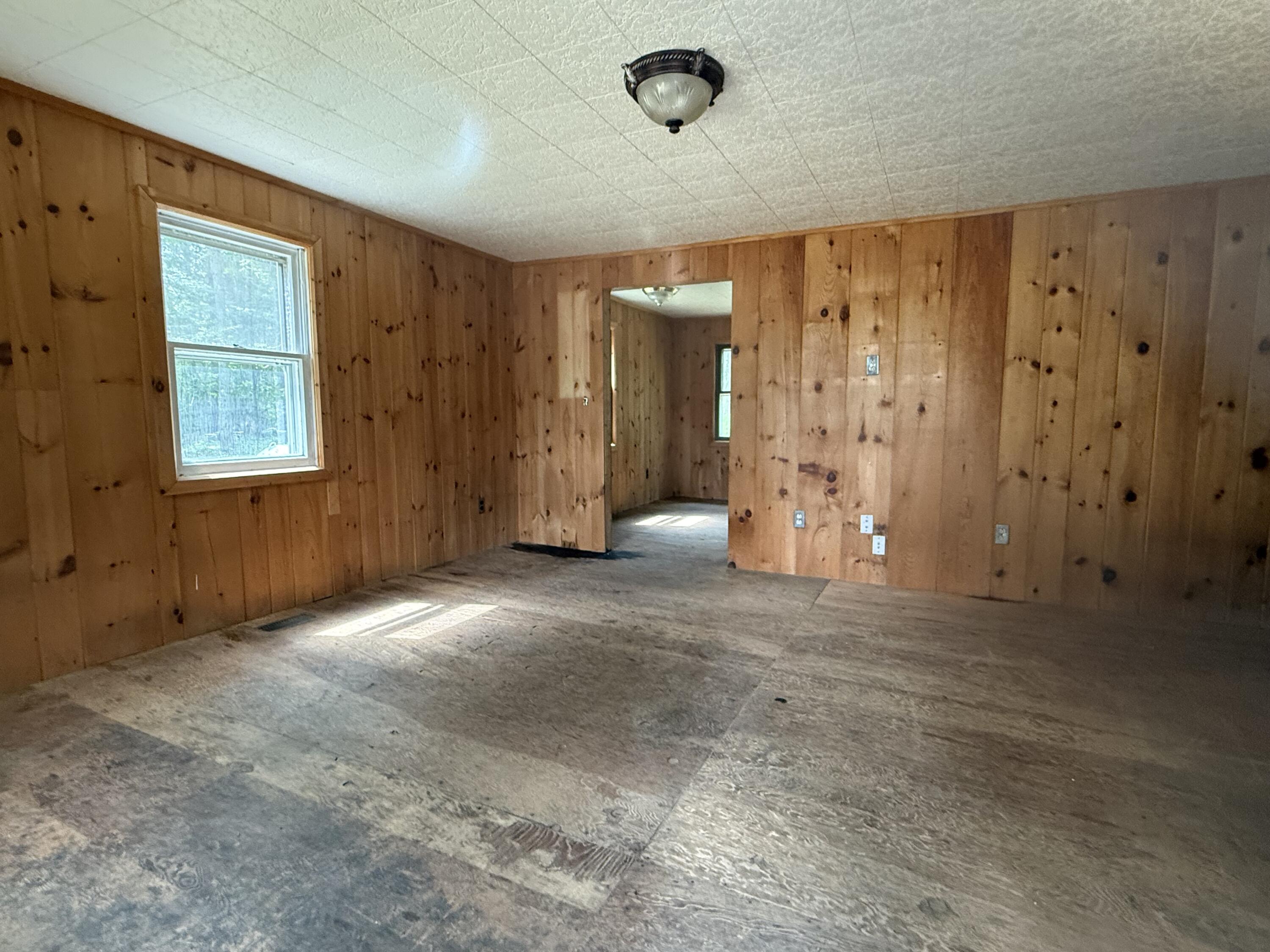 50 Lewis Road Kittery ME 03904