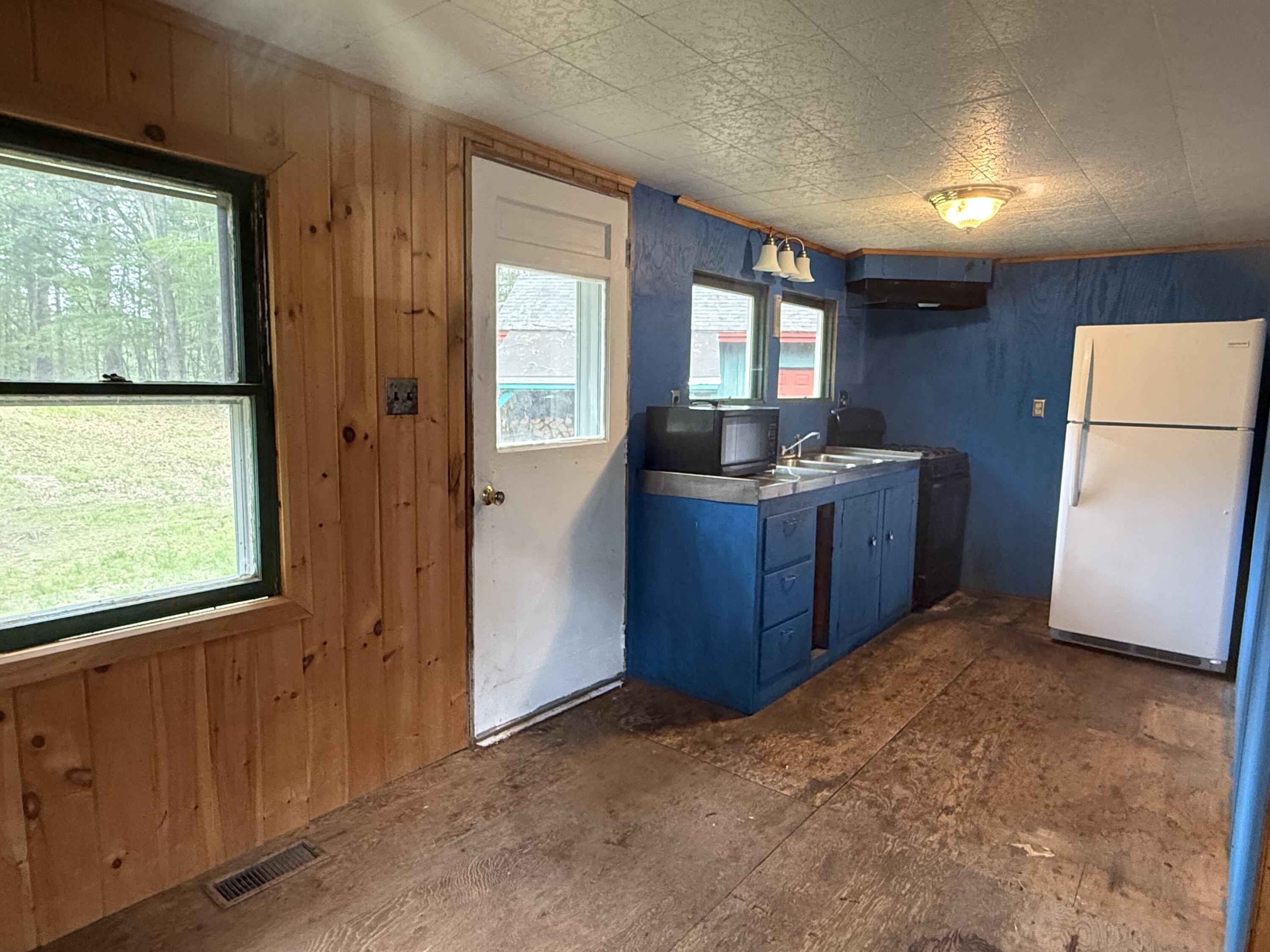 50 Lewis Road Kittery ME 03904