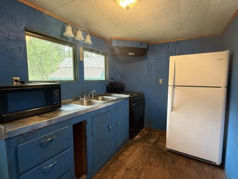 50 Lewis Road Kittery ME 03904