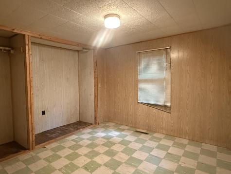 50 Lewis Road Kittery ME 03904