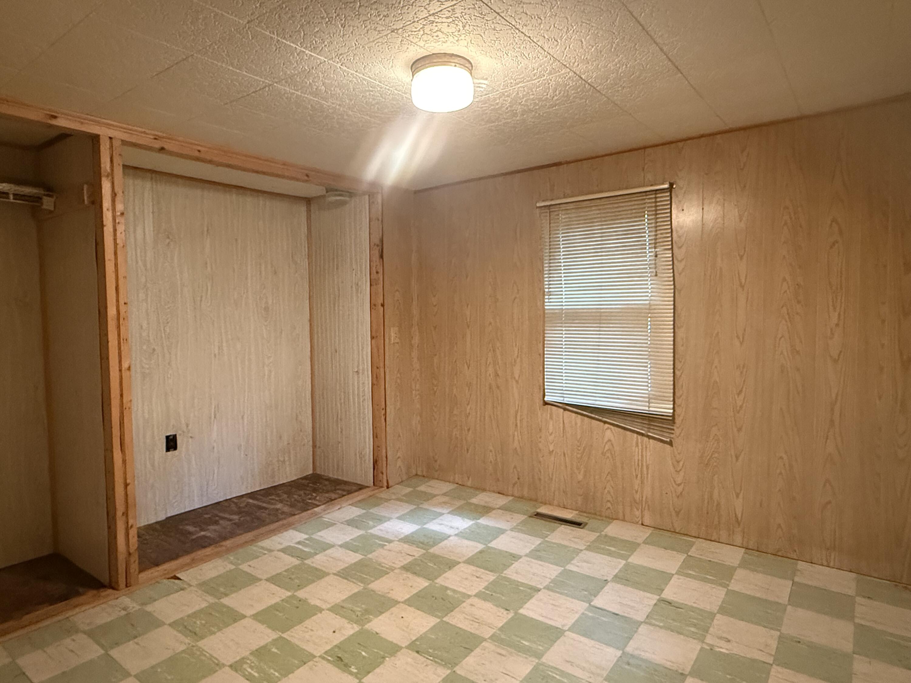 50 Lewis Road Kittery ME 03904