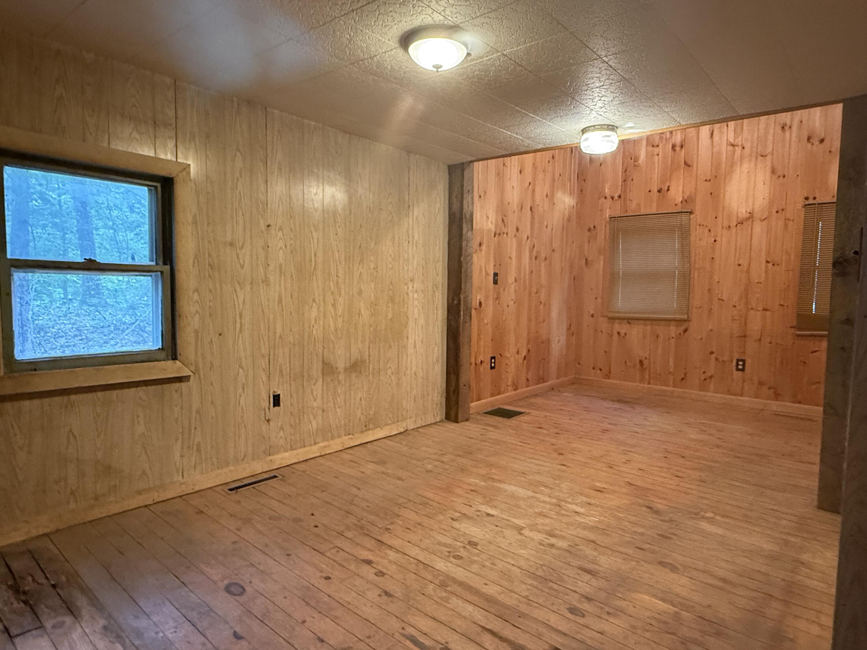 50 Lewis Road Kittery ME 03904