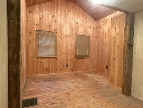 50 Lewis Road Kittery ME 03904