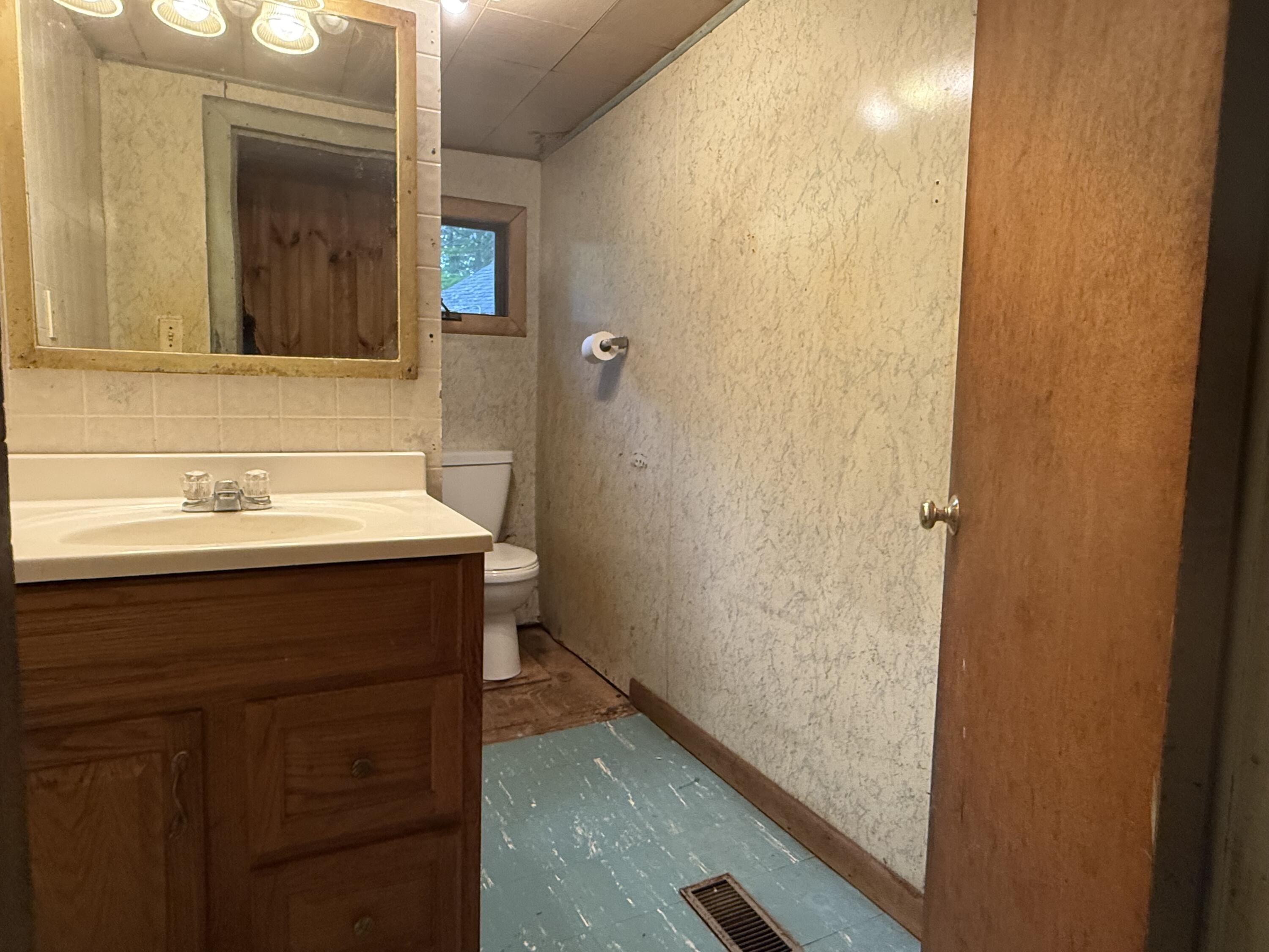 50 Lewis Road Kittery ME 03904