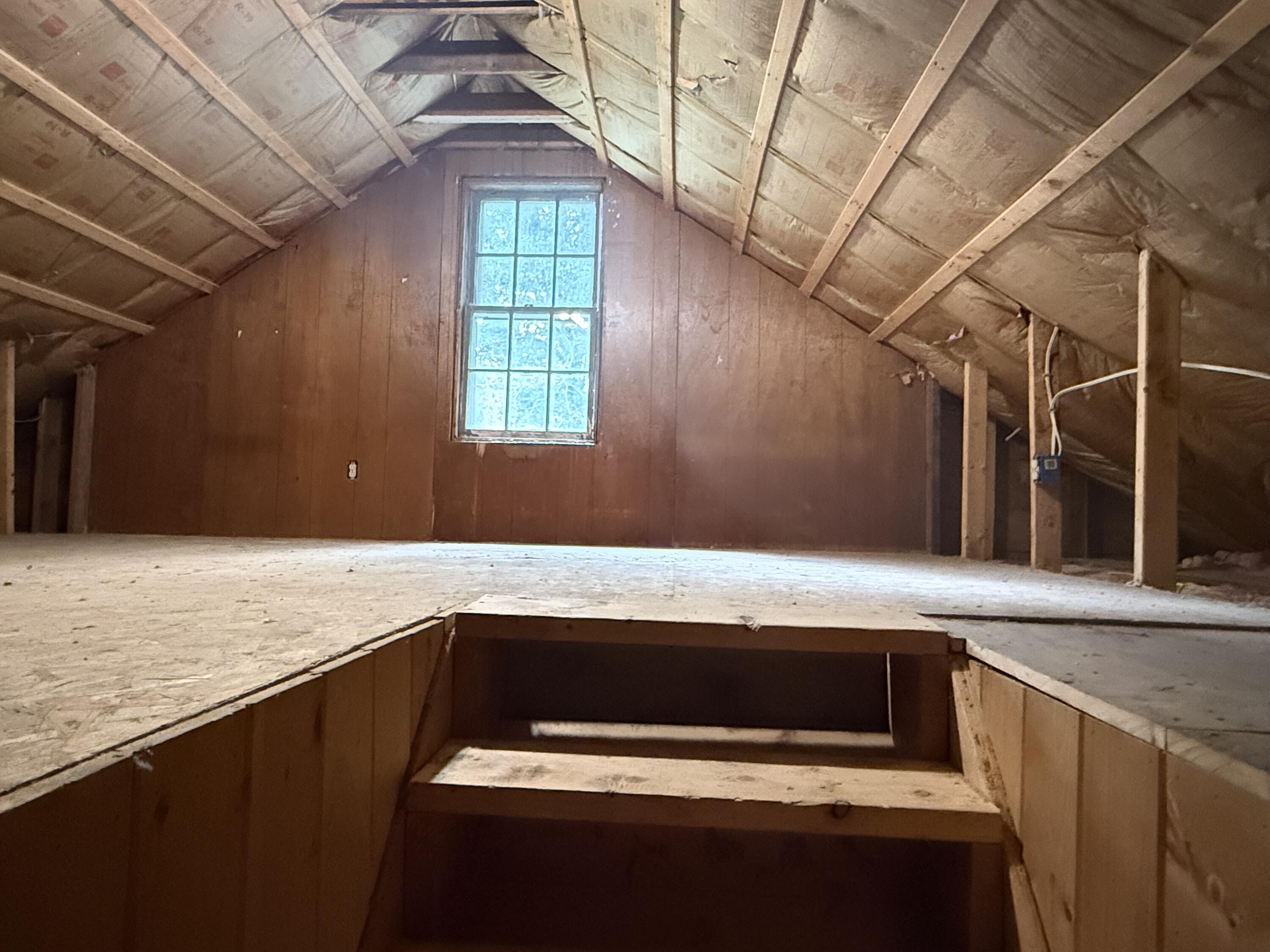 50 Lewis Road Kittery ME 03904