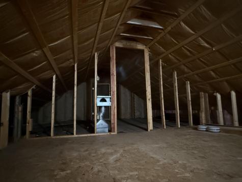 50 Lewis Road Kittery ME 03904