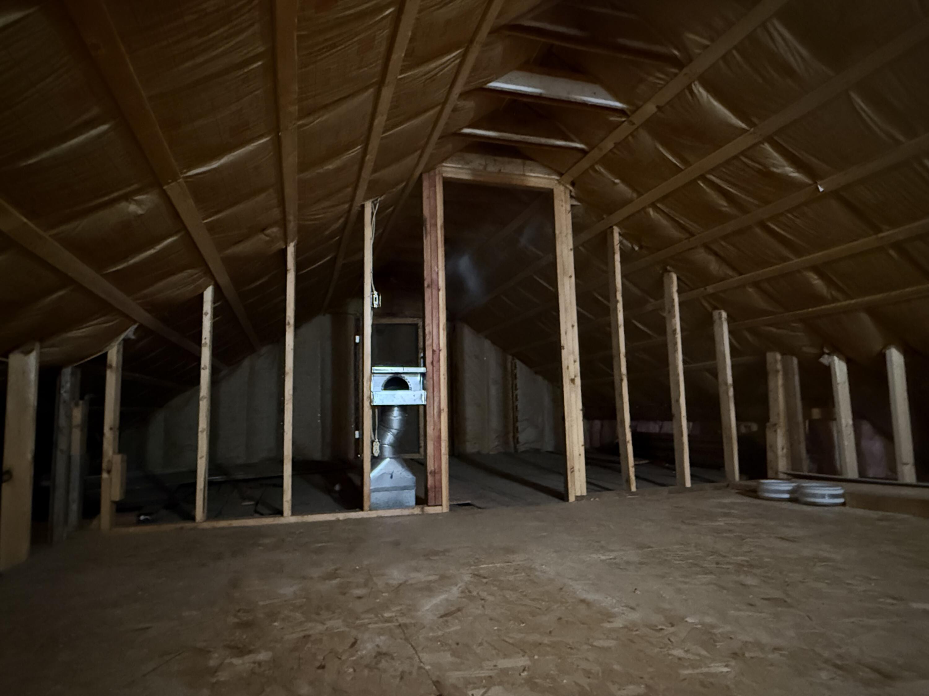 50 Lewis Road Kittery ME 03904