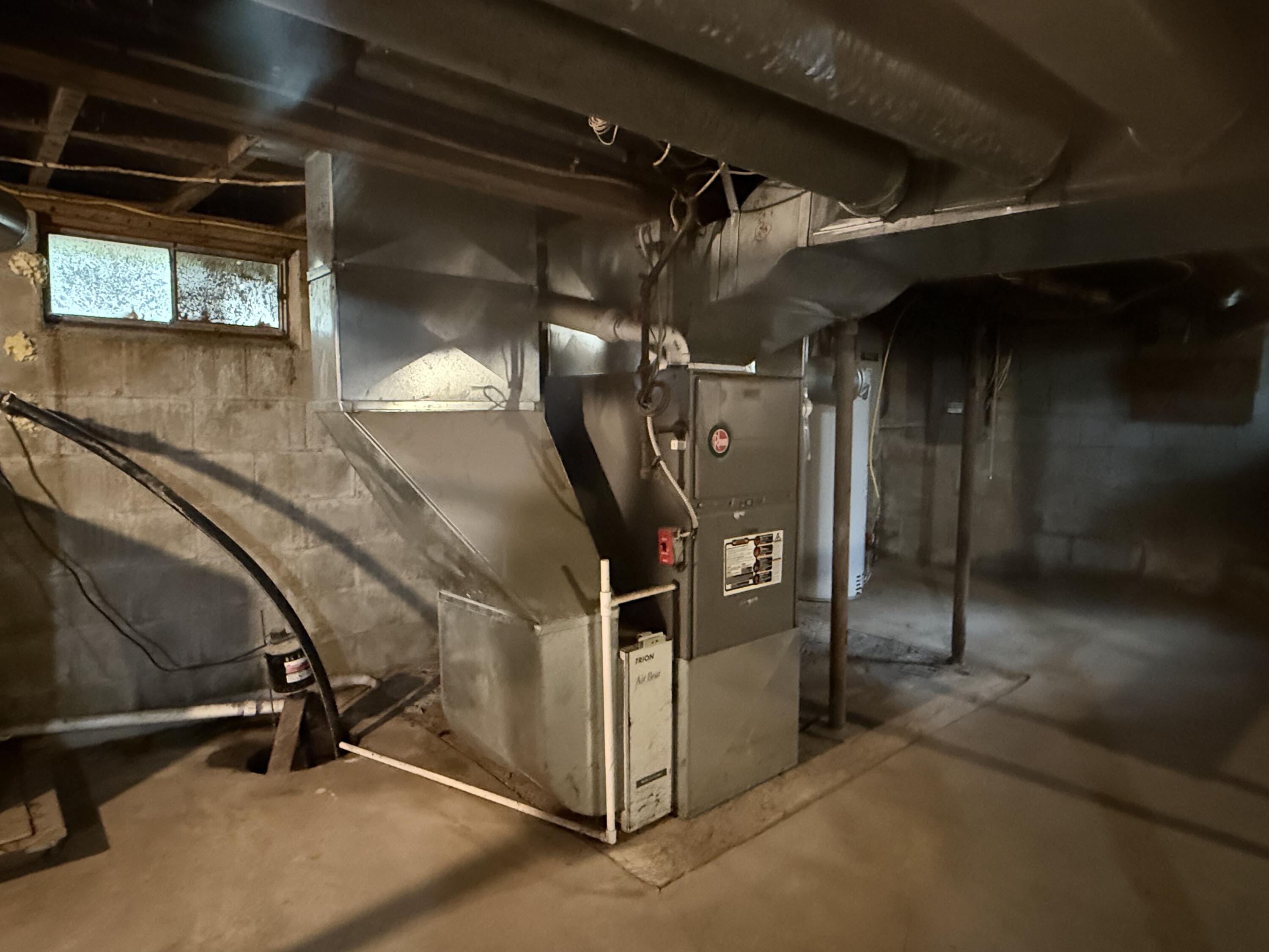 50 Lewis Road Kittery ME 03904