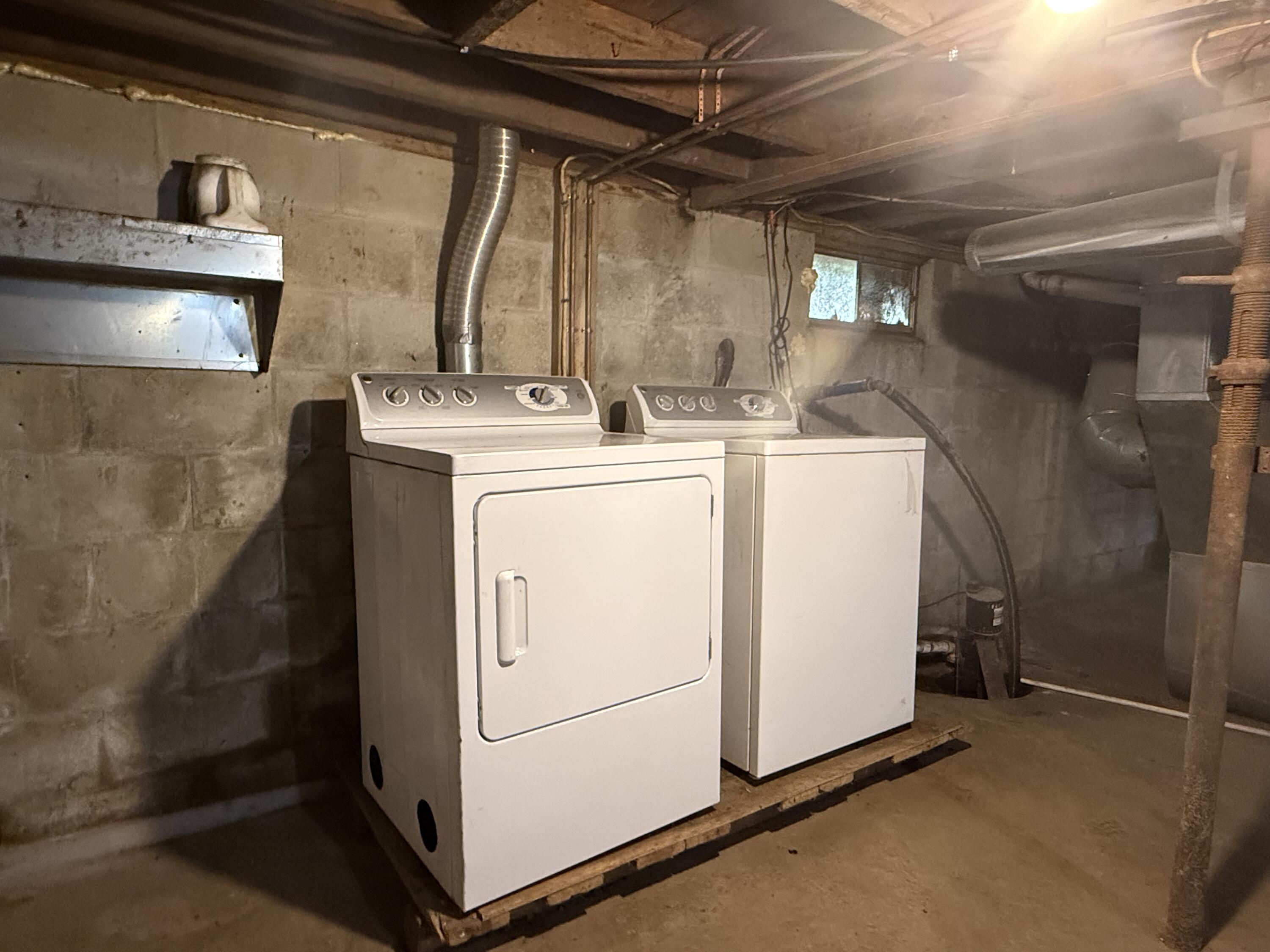 50 Lewis Road Kittery ME 03904