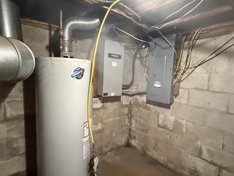 50 Lewis Road Kittery ME 03904